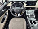 Used 2023 HYUNDAI SANTA FE SE in PLANTATION, FLORIDA (Photo 13)