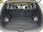 Used 2023 HYUNDAI SANTA FE SE in PLANTATION, FLORIDA (Photo 14)