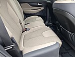 Used 2023 HYUNDAI SANTA FE SE in PLANTATION, FLORIDA (Photo 15)