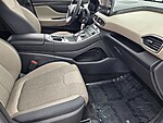 Used 2023 HYUNDAI SANTA FE SE in PLANTATION, FLORIDA (Photo 16)