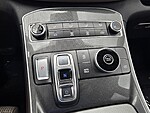 Used 2023 HYUNDAI SANTA FE SE in PLANTATION, FLORIDA (Photo 17)