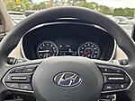 Used 2023 HYUNDAI SANTA FE SE in PLANTATION, FLORIDA (Photo 20)