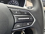 Used 2023 HYUNDAI SANTA FE SE in PLANTATION, FLORIDA (Photo 22)