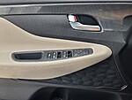 Used 2023 HYUNDAI SANTA FE SE in PLANTATION, FLORIDA (Photo 27)