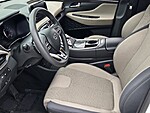 Used 2023 HYUNDAI SANTA FE SE in PLANTATION, FLORIDA (Photo 10)