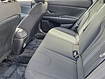 Used 2024 HYUNDAI ELANTRA SEL in PLANTATION, FLORIDA (Photo 11)