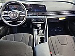 Used 2024 HYUNDAI ELANTRA SEL in PLANTATION, FLORIDA (Photo 12)