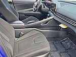 Used 2024 HYUNDAI ELANTRA SEL in PLANTATION, FLORIDA (Photo 16)