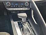 Used 2024 HYUNDAI ELANTRA SEL in PLANTATION, FLORIDA (Photo 17)