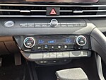 Used 2024 HYUNDAI ELANTRA SEL in PLANTATION, FLORIDA (Photo 20)