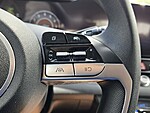 Used 2024 HYUNDAI ELANTRA SEL in PLANTATION, FLORIDA (Photo 24)