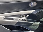 Used 2024 HYUNDAI ELANTRA SEL in PLANTATION, FLORIDA (Photo 29)