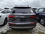 Used 2018 AUDI Q7 PRESTIGE in PLANTATION, FLORIDA (Photo 6)