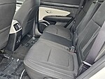 Used 2023 HYUNDAI TUCSON SEL in PLANTATION, FLORIDA (Photo 11)