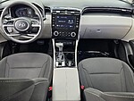 Used 2023 HYUNDAI TUCSON SEL in PLANTATION, FLORIDA (Photo 12)