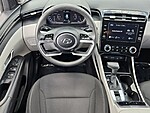 Used 2023 HYUNDAI TUCSON SEL in PLANTATION, FLORIDA (Photo 13)
