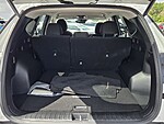 Used 2023 HYUNDAI TUCSON SEL in PLANTATION, FLORIDA (Photo 14)