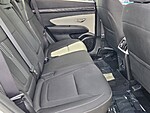 Used 2023 HYUNDAI TUCSON SEL in PLANTATION, FLORIDA (Photo 15)