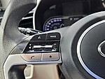 Used 2023 HYUNDAI TUCSON SEL in PLANTATION, FLORIDA (Photo 23)
