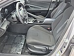 Used 2025 HYUNDAI ELANTRA SEL CONVENIENCE in PLANTATION, FLORIDA (Photo 11)
