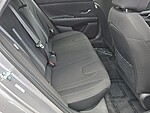 Used 2025 HYUNDAI ELANTRA SEL CONVENIENCE in PLANTATION, FLORIDA (Photo 16)