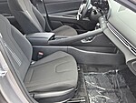 Used 2025 HYUNDAI ELANTRA SEL CONVENIENCE in PLANTATION, FLORIDA (Photo 17)
