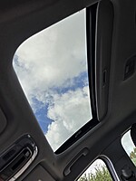 Used 2025 HYUNDAI ELANTRA SEL CONVENIENCE in PLANTATION, FLORIDA (Photo 20)