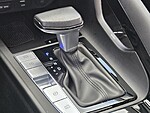Used 2025 HYUNDAI ELANTRA SEL CONVENIENCE in PLANTATION, FLORIDA (Photo 25)