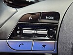 Used 2025 HYUNDAI ELANTRA SEL CONVENIENCE in PLANTATION, FLORIDA (Photo 28)