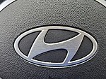 Used 2025 HYUNDAI ELANTRA SEL CONVENIENCE in PLANTATION, FLORIDA (Photo 29)