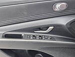 Used 2025 HYUNDAI ELANTRA SEL CONVENIENCE in PLANTATION, FLORIDA (Photo 31)