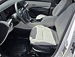 Used 2025 HYUNDAI TUCSON SE in PLANTATION, FLORIDA (Photo 11)