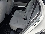 Used 2025 HYUNDAI TUCSON SE in PLANTATION, FLORIDA (Photo 12)
