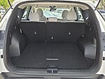 Used 2025 HYUNDAI TUCSON SE in PLANTATION, FLORIDA (Photo 15)