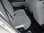 Used 2025 HYUNDAI TUCSON SE in PLANTATION, FLORIDA (Photo 17)