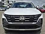 Used 2025 HYUNDAI TUCSON SE in PLANTATION, FLORIDA (Photo 5)