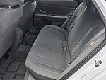 Used 2024 HYUNDAI ELANTRA SEL in PLANTATION, FLORIDA (Photo 12)
