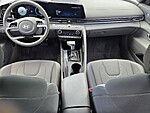 Used 2024 HYUNDAI ELANTRA SEL in PLANTATION, FLORIDA (Photo 13)