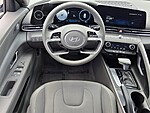 Used 2024 HYUNDAI ELANTRA SEL in PLANTATION, FLORIDA (Photo 14)