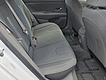 Used 2024 HYUNDAI ELANTRA SEL in PLANTATION, FLORIDA (Photo 16)