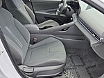 Used 2024 HYUNDAI ELANTRA SEL in PLANTATION, FLORIDA (Photo 17)