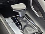Used 2024 HYUNDAI ELANTRA SEL in PLANTATION, FLORIDA (Photo 24)