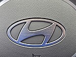 Used 2024 HYUNDAI ELANTRA SEL in PLANTATION, FLORIDA (Photo 28)