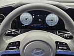 Used 2024 HYUNDAI ELANTRA SEL in PLANTATION, FLORIDA (Photo 29)