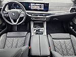 Used 2026 BMW X5 XDRIVE40I in PLANTATION, FLORIDA (Photo 12)