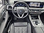 Used 2026 BMW X5 XDRIVE40I in PLANTATION, FLORIDA (Photo 13)