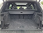 Used 2026 BMW X5 XDRIVE40I in PLANTATION, FLORIDA (Photo 14)