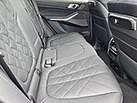 Used 2026 BMW X5 XDRIVE40I in PLANTATION, FLORIDA (Photo 15)