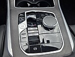 Used 2026 BMW X5 XDRIVE40I in PLANTATION, FLORIDA (Photo 18)