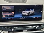 Used 2026 BMW X5 XDRIVE40I in PLANTATION, FLORIDA (Photo 19)